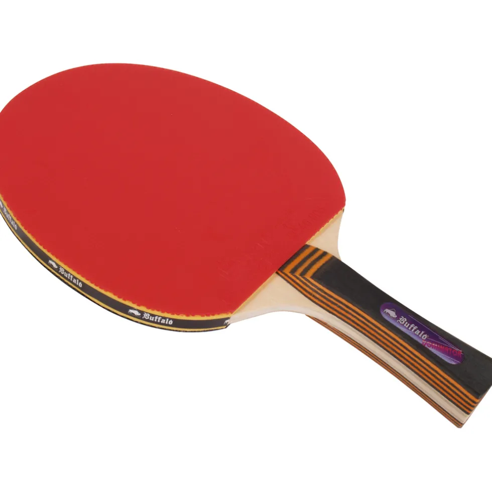 buffalo-dominator-tafeltennisb-xuHiekBV-0.webp Online Buffalo Dominator Tafeltennisbat