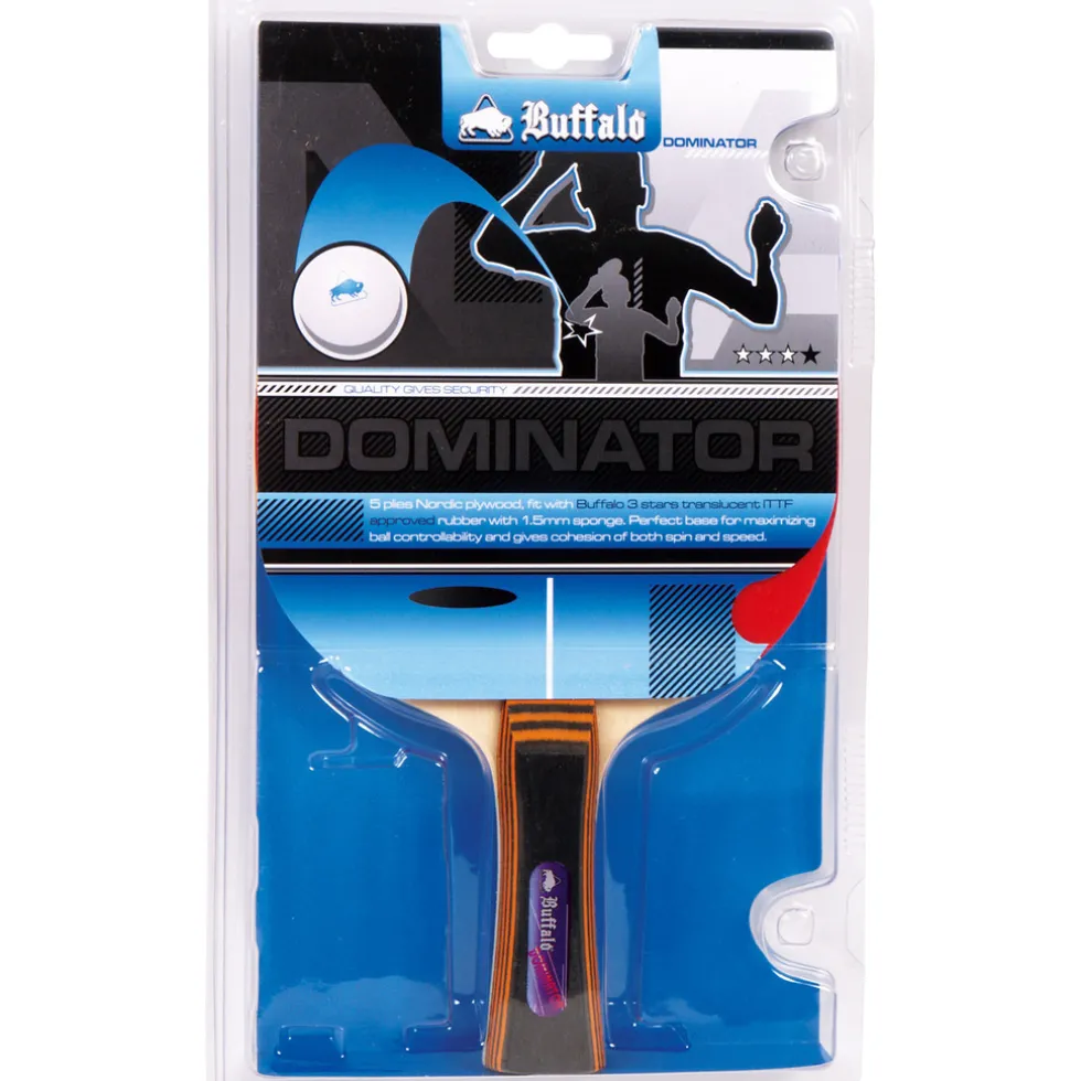 buffalo-dominator-tafeltennisb-xuHiekBV-1.webp Online Buffalo Dominator Tafeltennisbat