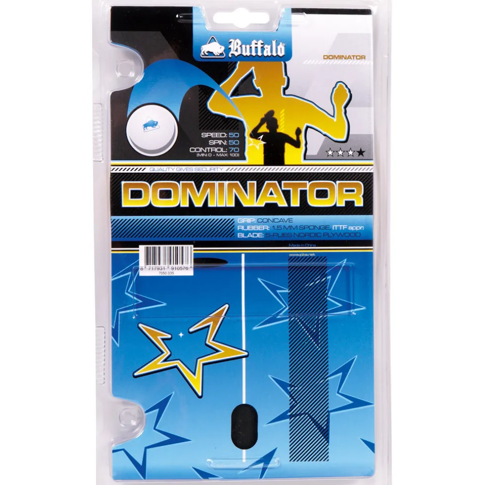 buffalo-dominator-tafeltennisb-xuHiekBV-2.webp Online Buffalo Dominator Tafeltennisbat