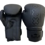 buffalo-metal-bokshandschoenen-CopQLjuZ-0.webp