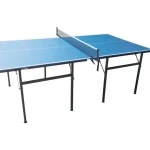 Sale Buffalo Midi 75% Indoor Tafeltennistafel