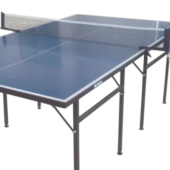 Clearance Buffalo Midi 75% Outdoor Tafeltennistafel