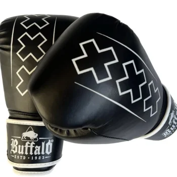 Outlet Buffalo Outrage Bokshandschoenen