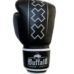 buffalo-outrage-bokshandschoen-RJFuxTgA-0.webp