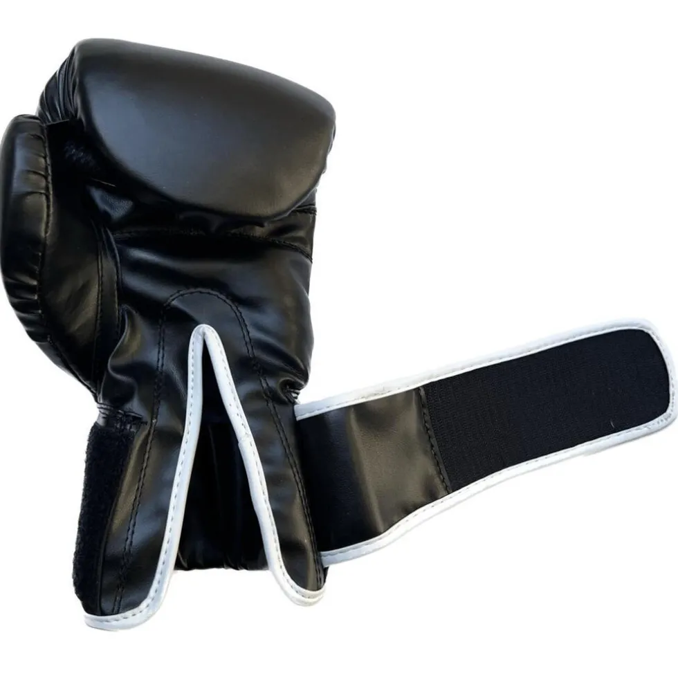 buffalo-outrage-bokshandschoen-RJFuxTgA-4.webp Outlet Buffalo Outrage Bokshandschoenen