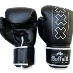 buffalo-outrage-bokshandschoen-TBPMrcqp-0.webp