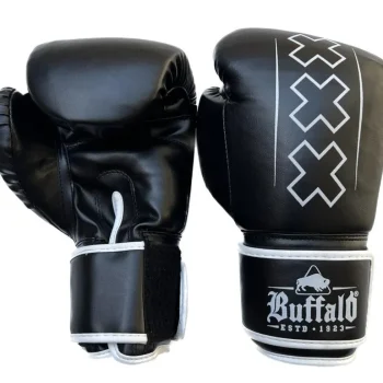 Clearance Buffalo Outrage Bokshandschoenen