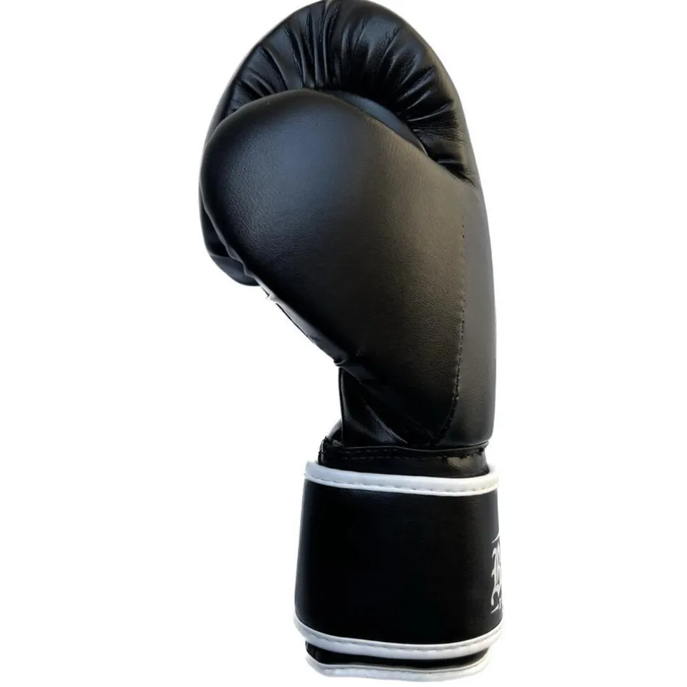 buffalo-outrage-bokshandschoen-TBPMrcqp-3.webp Clearance Buffalo Outrage Bokshandschoenen