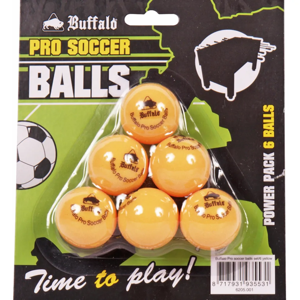 buffalo-pro-set-tafelvoetbal-b-JgQyARBo-0.webp Best Buffalo Pro Set Tafelvoetbal Balletjes