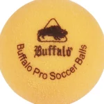buffalo-pro-set-tafelvoetbal-b-JgQyARBo-0.webp