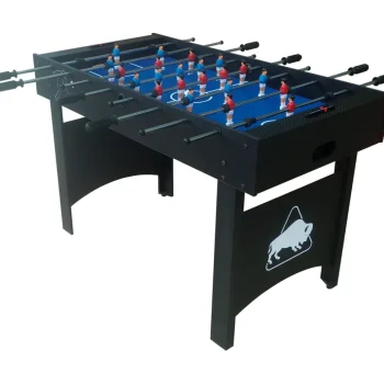 Online Buffalo Runner Tafelvoetbal