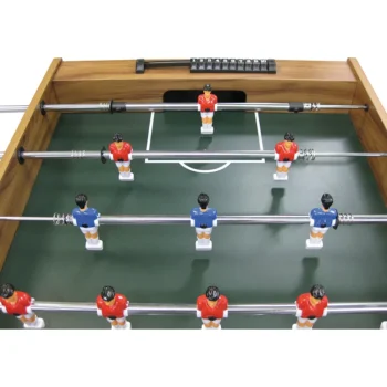 Sale Buffalo Shoot Tafelvoetbal