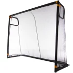 Sale Buffalo Sport Voetbaldoel