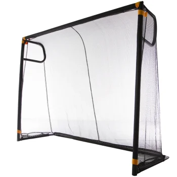 Sale Buffalo Sport Voetbaldoel