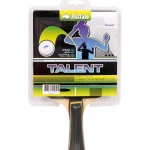 buffalo-talent-tafeltennisbat-NLlAYvVi-0.webp