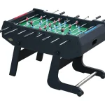 Outlet Buffalo Trophy Opklapbare Tafelvoetbal