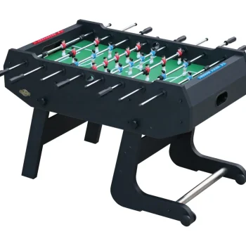 Outlet Buffalo Trophy Opklapbare Tafelvoetbal