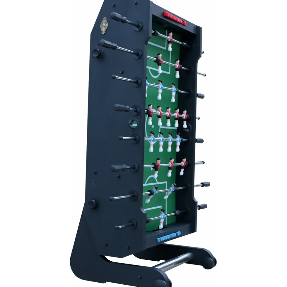 buffalo-trophy-opklapbare-tafe-BqzWdszc-1.webp Outlet Buffalo Trophy Opklapbare Tafelvoetbal