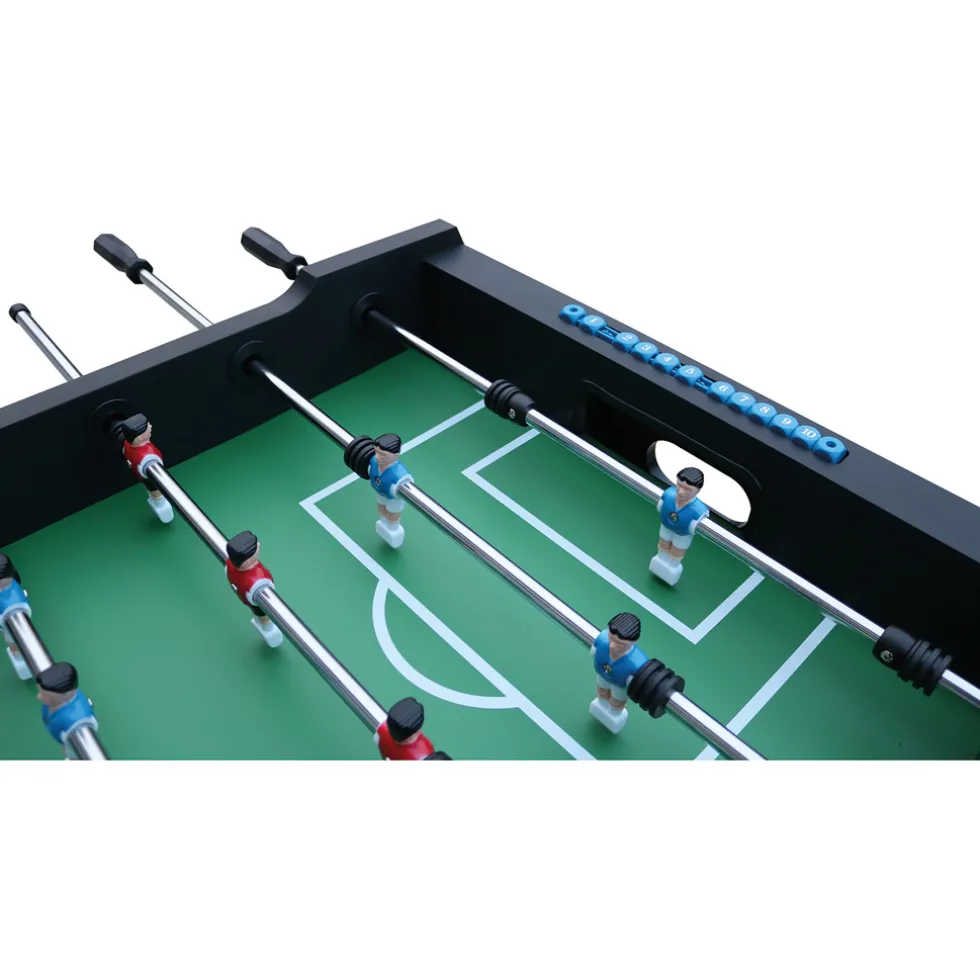 buffalo-trophy-opklapbare-tafe-BqzWdszc-2.webp Outlet Buffalo Trophy Opklapbare Tafelvoetbal