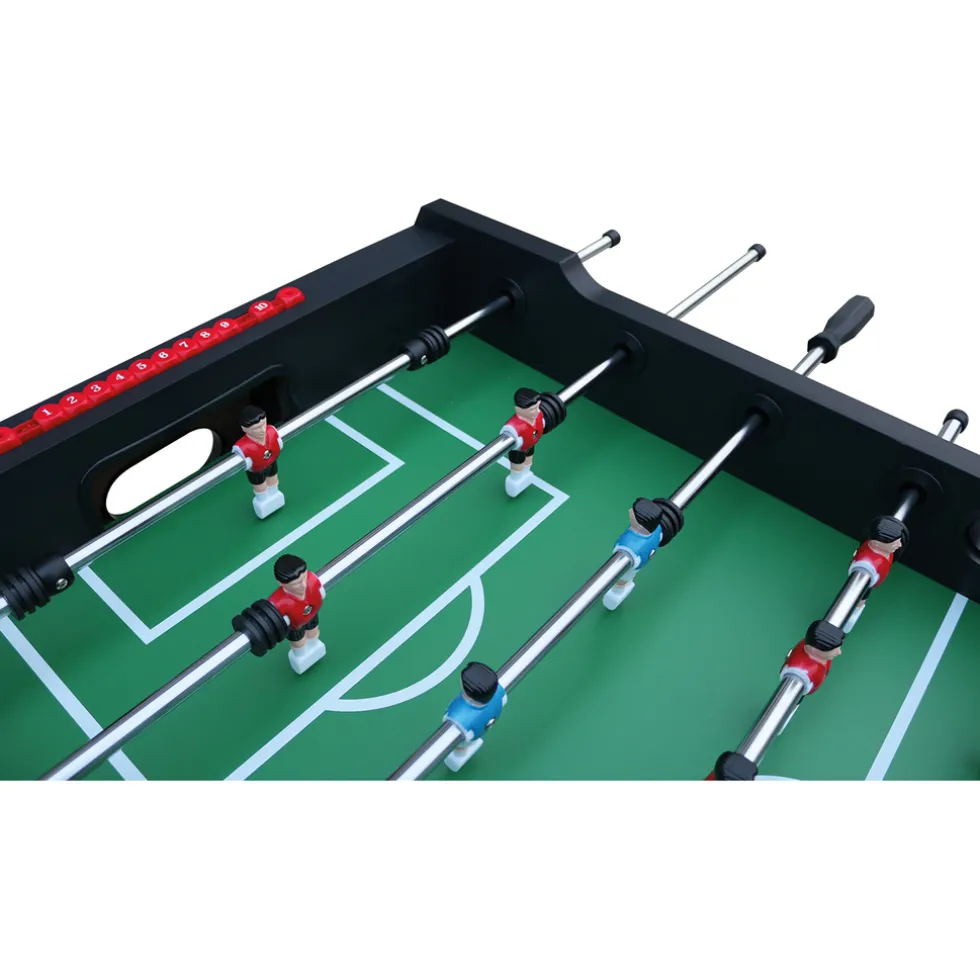 buffalo-trophy-opklapbare-tafe-BqzWdszc-3.webp Outlet Buffalo Trophy Opklapbare Tafelvoetbal