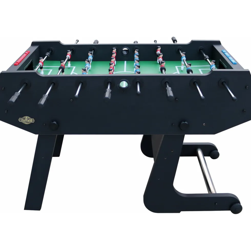 buffalo-trophy-opklapbare-tafe-BqzWdszc-4.webp Outlet Buffalo Trophy Opklapbare Tafelvoetbal