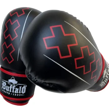 Fashion Buffalo Winner Bokshandschoenen