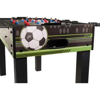 Online Buffalo Winner Tafelvoetbal