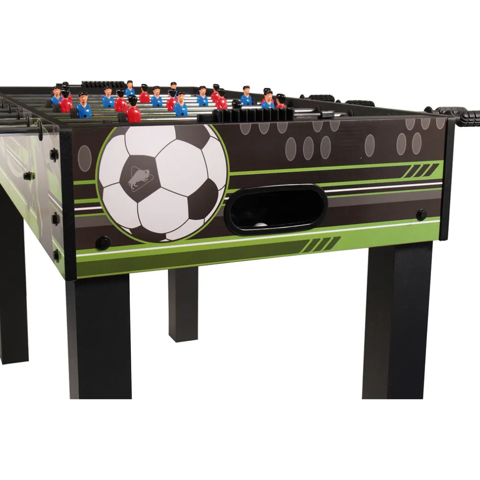 buffalo-winner-tafelvoetbal-xSPKsEKp-1.webp Online Buffalo Winner Tafelvoetbal