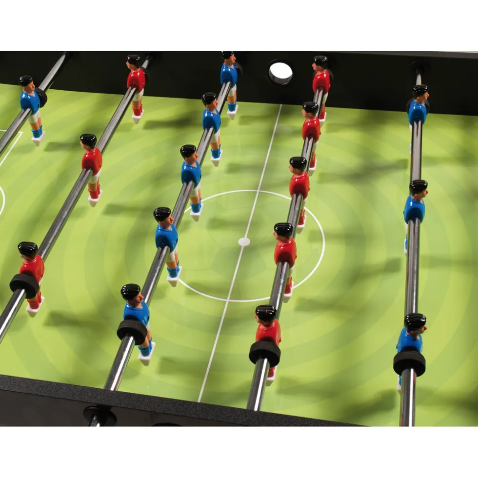 buffalo-winner-tafelvoetbal-xSPKsEKp-3.webp Online Buffalo Winner Tafelvoetbal