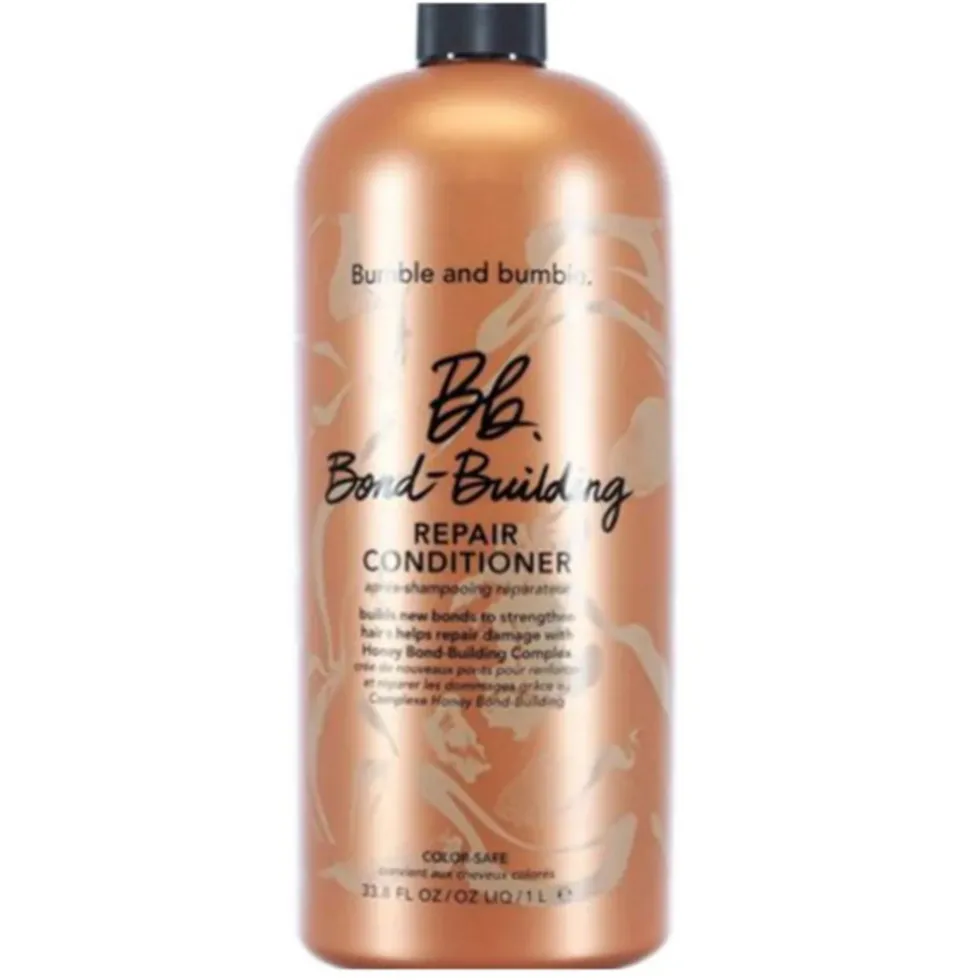 bumble-and-bumble-bond-buildin-OiiNaGSk-0.webp Outlet Bumble And Bumble Bond-Building Conditioner