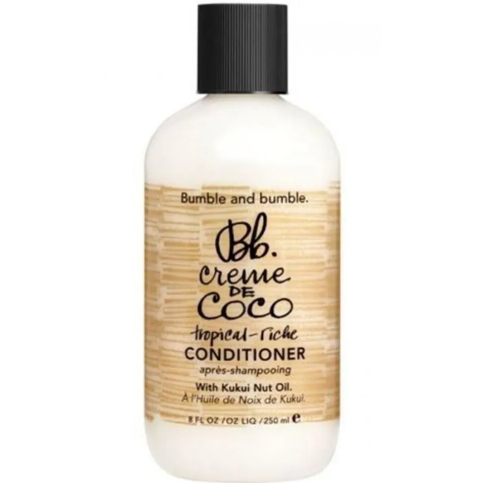 bumble-and-bumble-crme-de-coco-uwPjDMBc-0.webp Fashion Bumble And Bumble Crème De Coco Conditioner