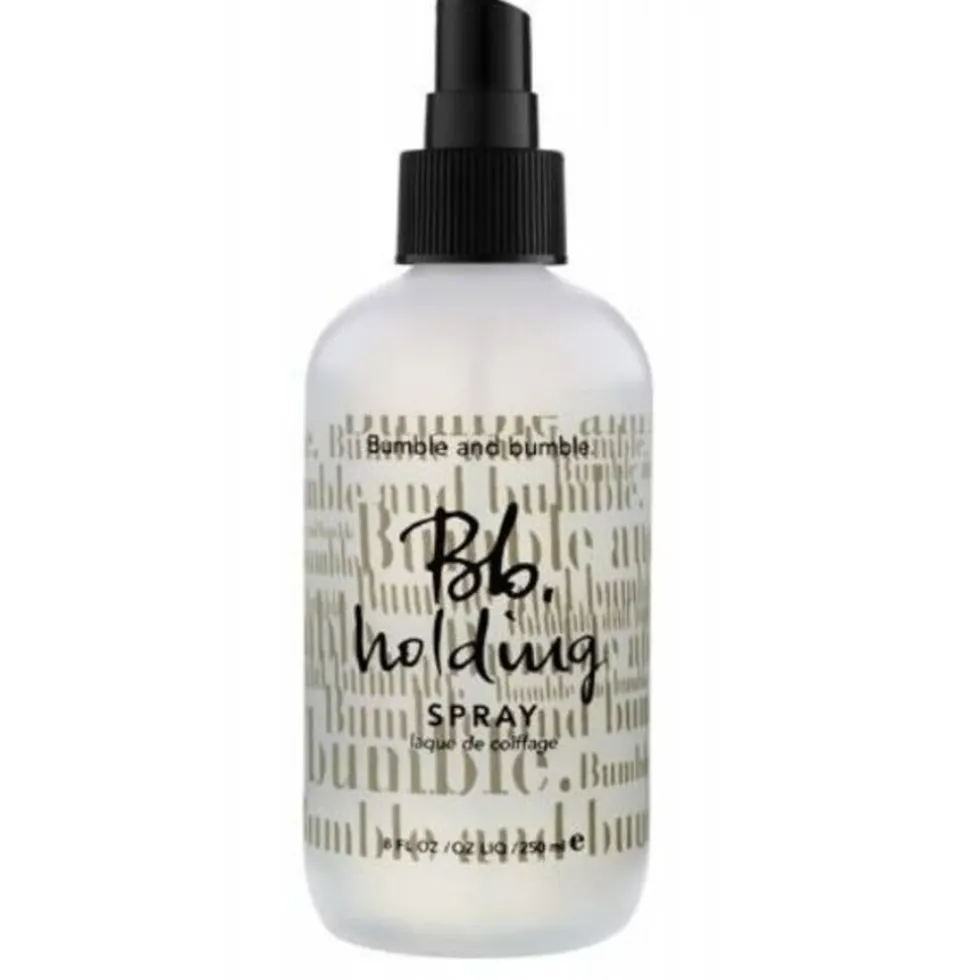 bumble-and-bumble-holding-spra-xkqRWHEC-0.webp Clearance Bumble And Bumble Holding Spray