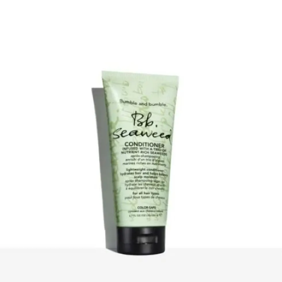 bumble-and-bumble-seaweed-cond-BCtaYXmA-0.webp Online Bumble And Bumble Seaweed Conditioner