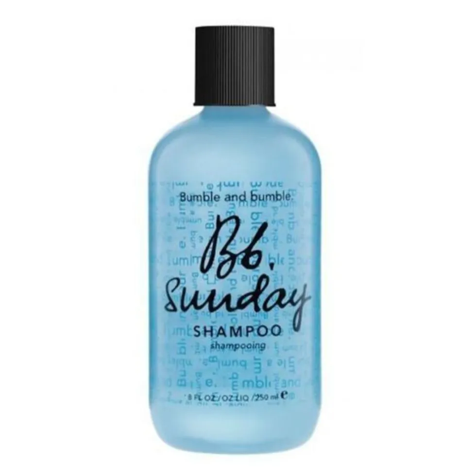 bumble-and-bumble-sunday-shamp-BBAUddAF-0.webp Hot Bumble And Bumble Sunday Shampoo