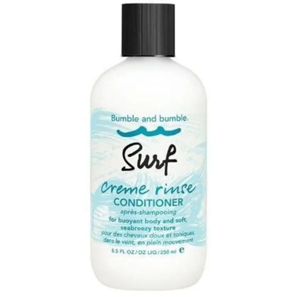 bumble-and-bumble-surf-creme-r-UjzseFeG-0.webp Discount Bumble And Bumble Surf Creme Rinse Conditioner
