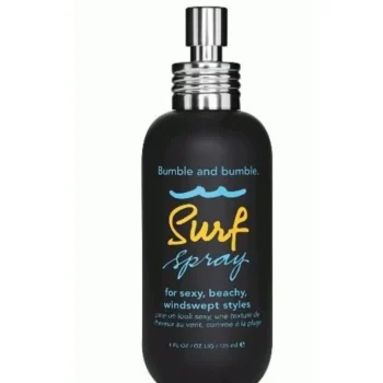 Online Bumble And Bumble Surf Spray