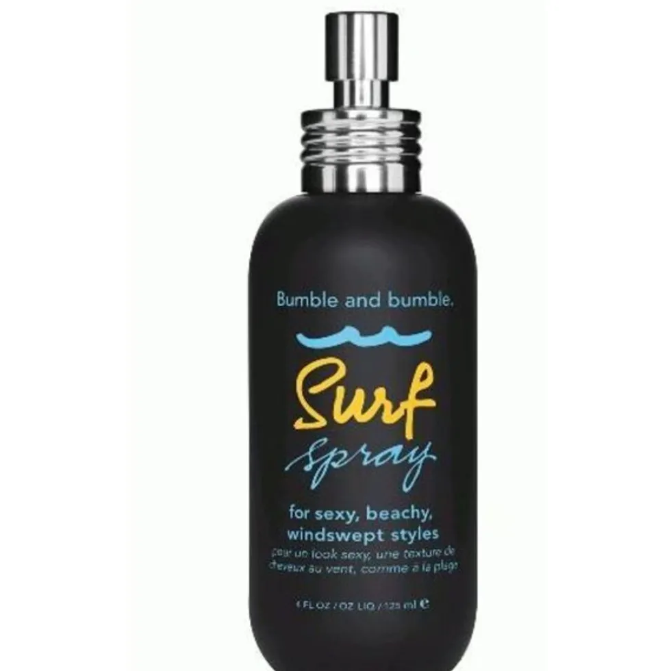 bumble-and-bumble-surf-spray-ADWEywah-0.webp Online Bumble And Bumble Surf Spray