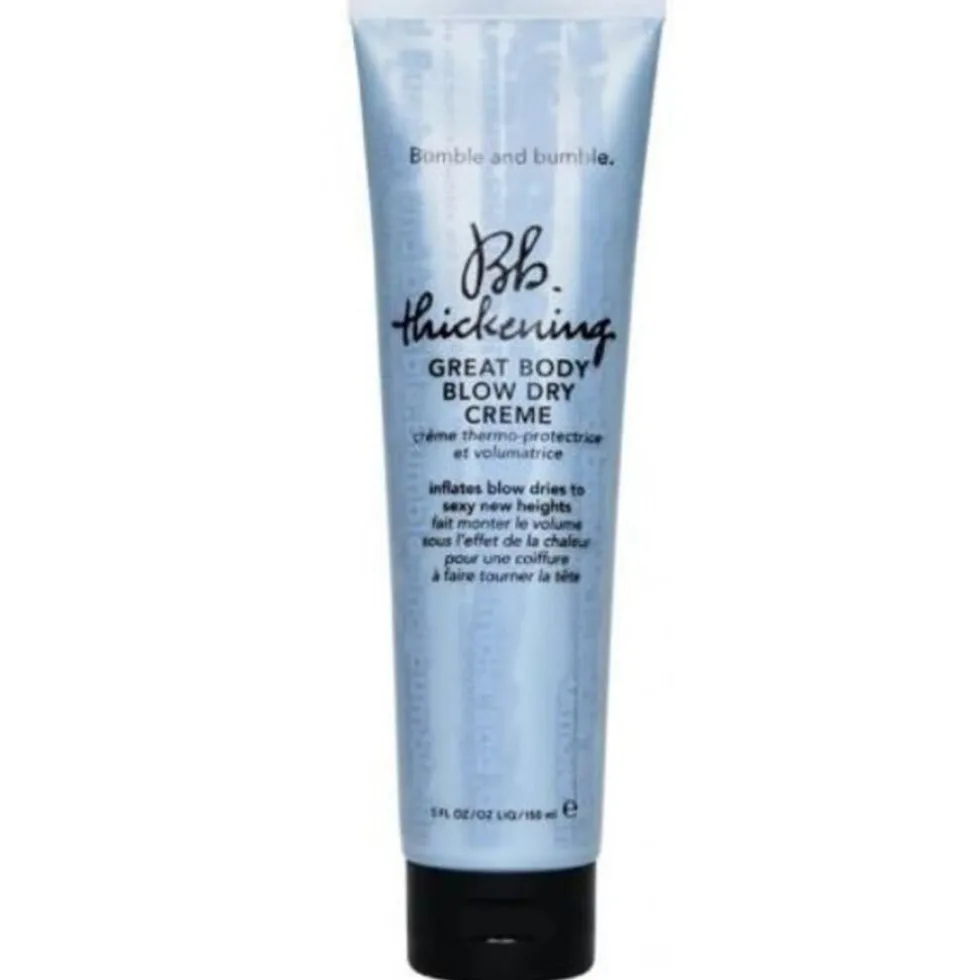 bumble-and-bumble-thickening-b-yRbAkwIT-0.webp Outlet Bumble And Bumble Thickening Blow Dry