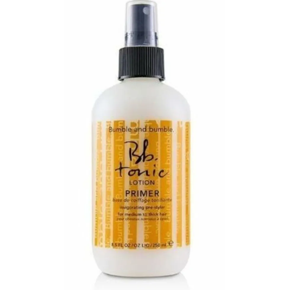 bumble-and-bumble-tonic-lotion-nCpjEVRS-0.webp Sale Bumble And Bumble Tonic Lotion Primer