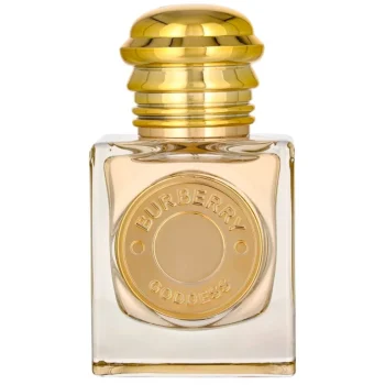 Discount Burberry Goddes Eau De Parfum