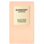 burberry-goddes-eau-de-parfum-KBfahpXz-0.webp