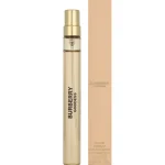 burberry-goddess-eau-de-parf-UVYNsviK-0.webp