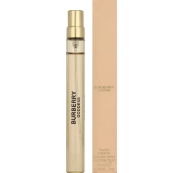 Sale Burberry Goddess - Eau De Parfum 10ml