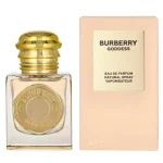 burberry-goddess-eau-de-parf-xJkyCYlV-0.webp