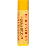burts-bees-beeswax-lippenbalse-CGLMwkcq-0.webp