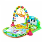 buxibo-3-in-1-babypeuter-gym-p-JWJOOpnk-0.webp