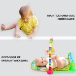 buxibo-3-in-1-babypeuter-gym-p-JWJOOpnk-0.webp