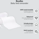 buxibo-baby-bed-omrander-bedbu-CbhIXTdn-0.webp