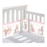 buxibo-baby-bed-omrander-bedbu-PCnCUMXj-0.webp