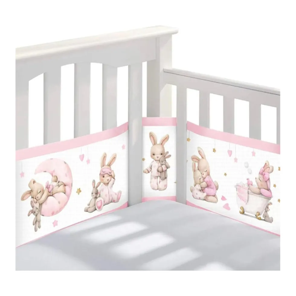 buxibo-baby-bed-omrander-bedbu-PCnCUMXj-0.webp Outlet Buxibo Baby Bed Omrander Bedbumper Hoofdbeschermer Set Van 2